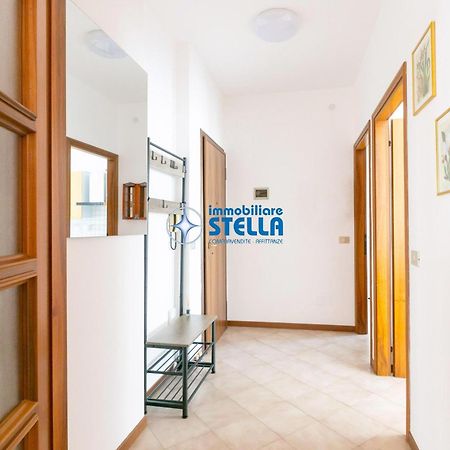 Condominio Nausicaa Lido di Jesolo Exterior photo