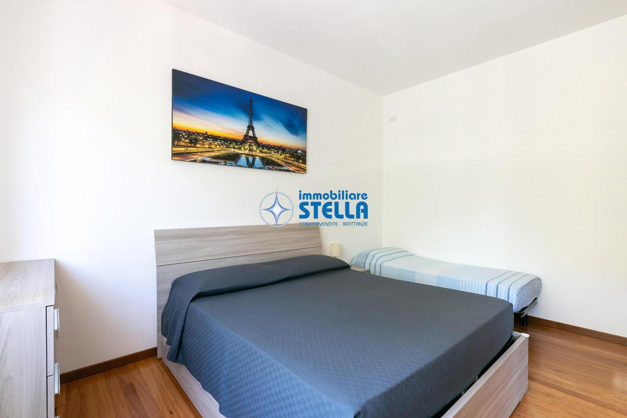 Condominio Nausicaa Lido di Jesolo Exterior photo