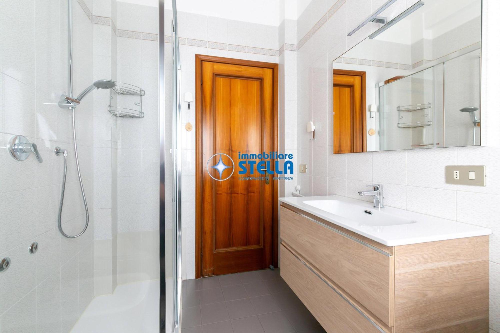 Condominio Nausicaa Lido di Jesolo Exterior photo